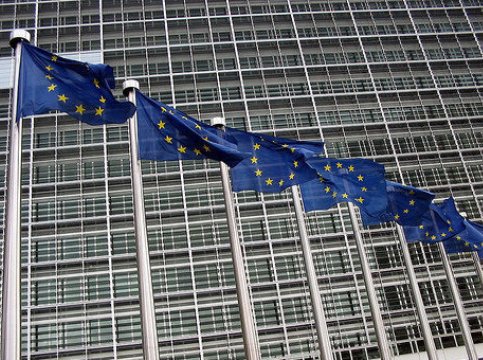 European Commission grants legislation exemptions for TAP and Nabucco West