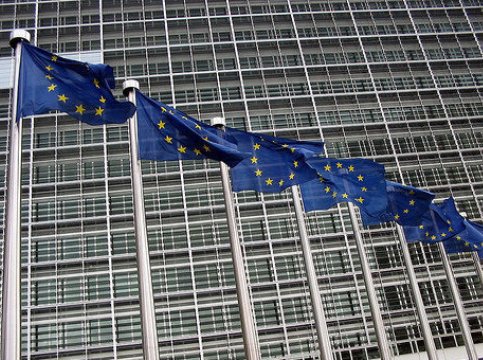 EU to further urge Azerbaijan, Armenia to step up peace effort