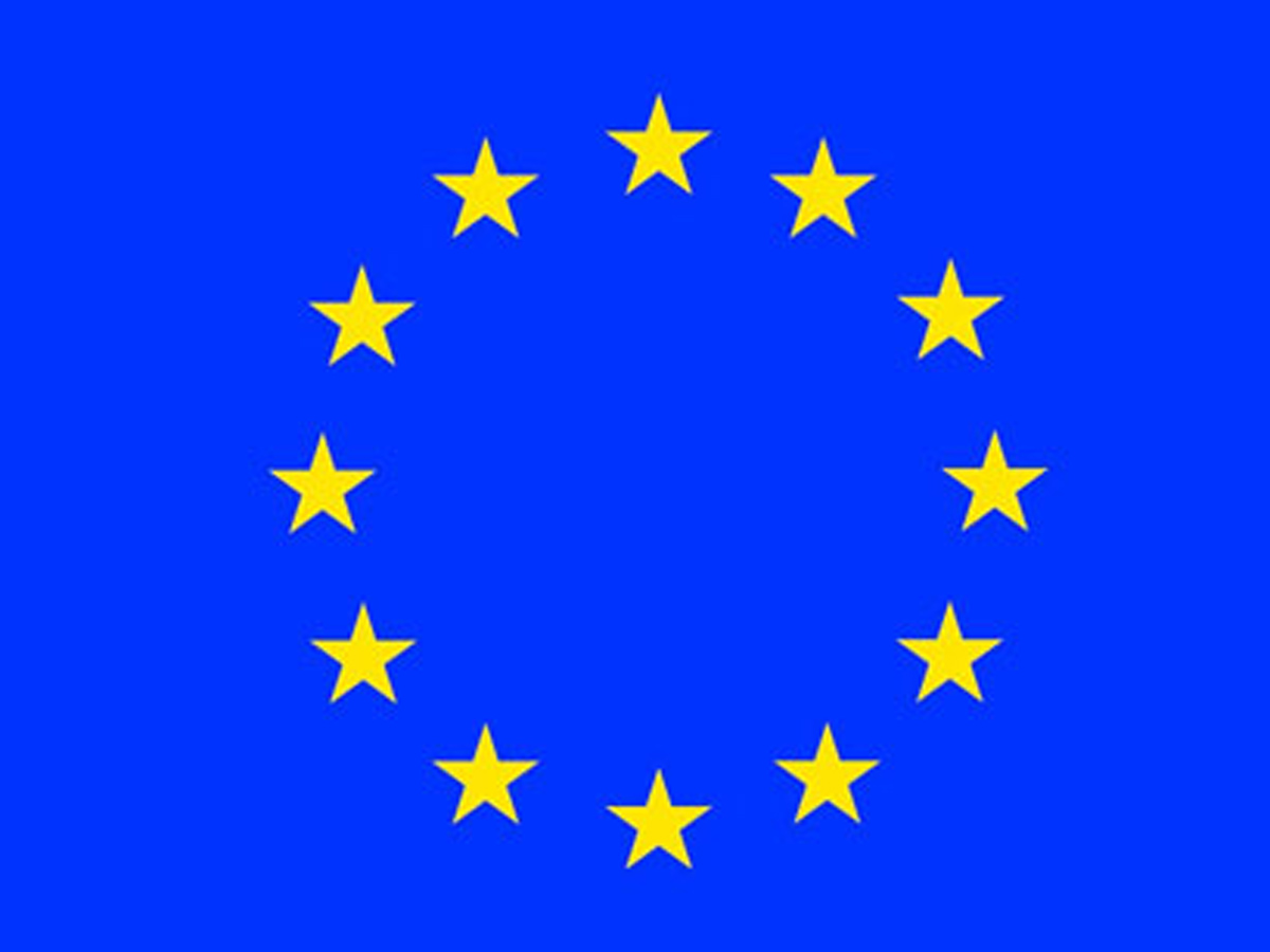 EU makes statement on presidential election in Azerbaijan