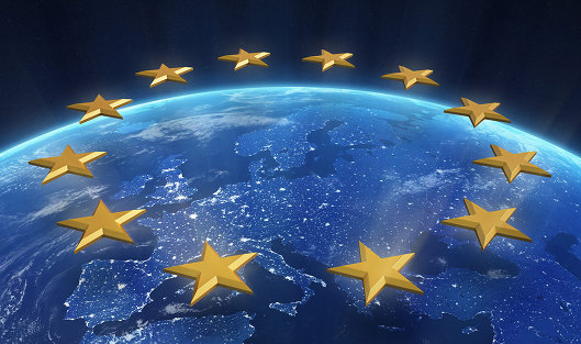 EU expects new agreement with Kazakhstan in 2015