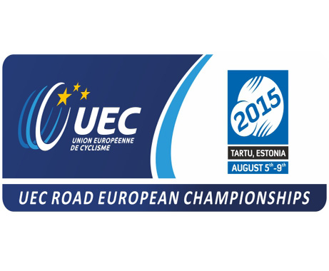 National cyclists to compete in Estonia