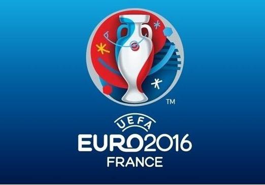 SOCAR's name to appear during Euro 2016