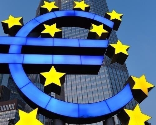 Euro-area bonds tumble as global selloff deepens before supply
