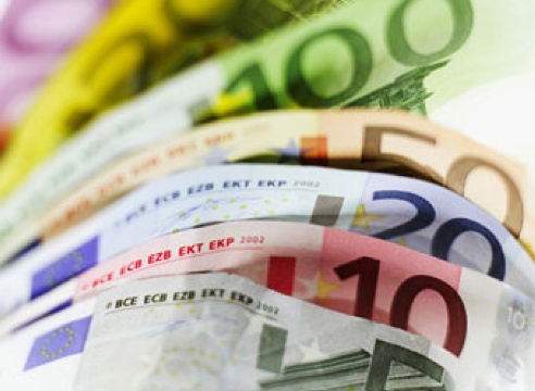 EDIFEE to invest in environmental and energy projects in Azerbaijan
