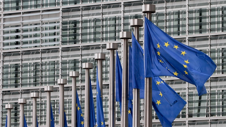 European Commission presents energy security package