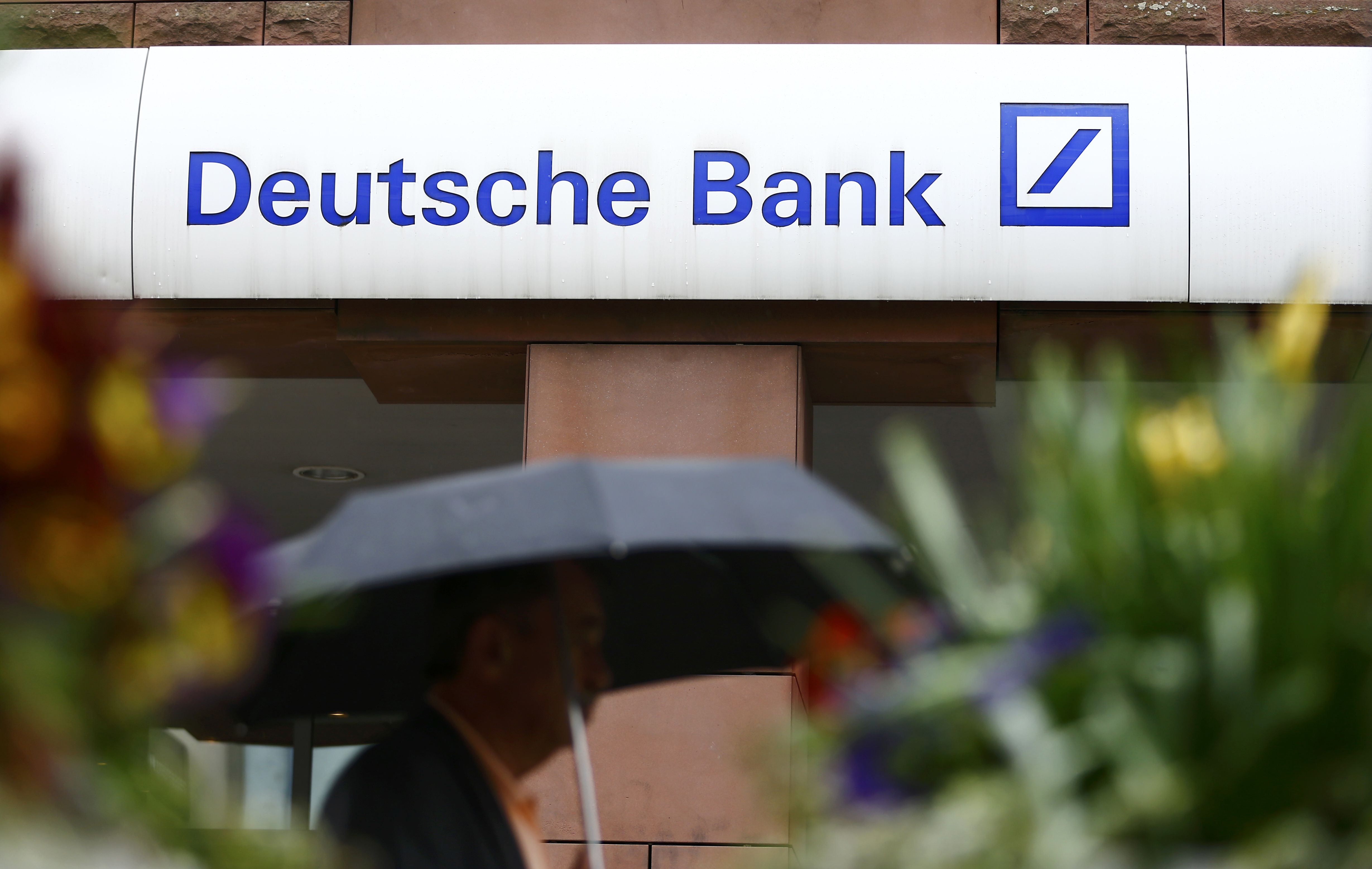 European banks face capital hit from second-quarter bond selloff