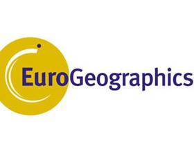 Azerbaijan's state committee elected as member of EuroGeographics