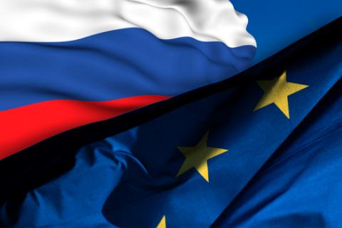 Europe avoids Russian monopoly