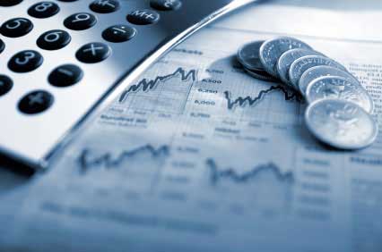 Small investor's bond-buying trick didn't work out