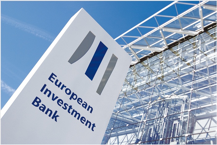 EIB to finance Snam’s investments in TAP project