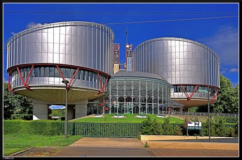 European court passes another ruling on Azerbaijan