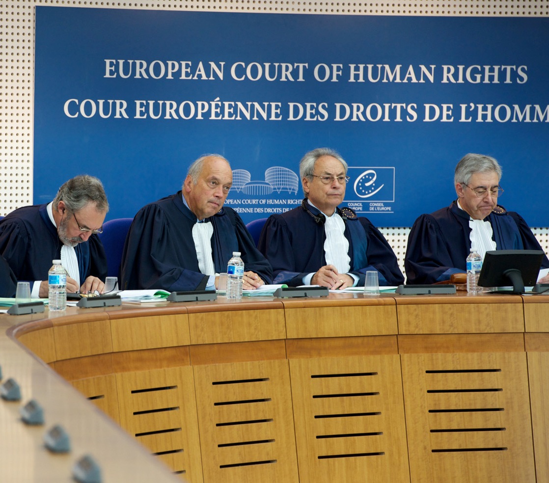Why the European Court of Human Rights needs reform