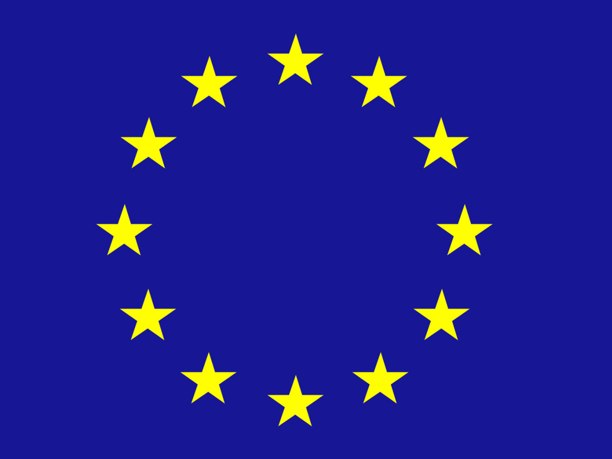 EU to issue 100M euro to Georgia