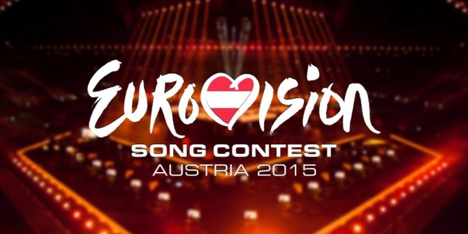 Azerbaijan moves up in Eurovision 2015 ranking