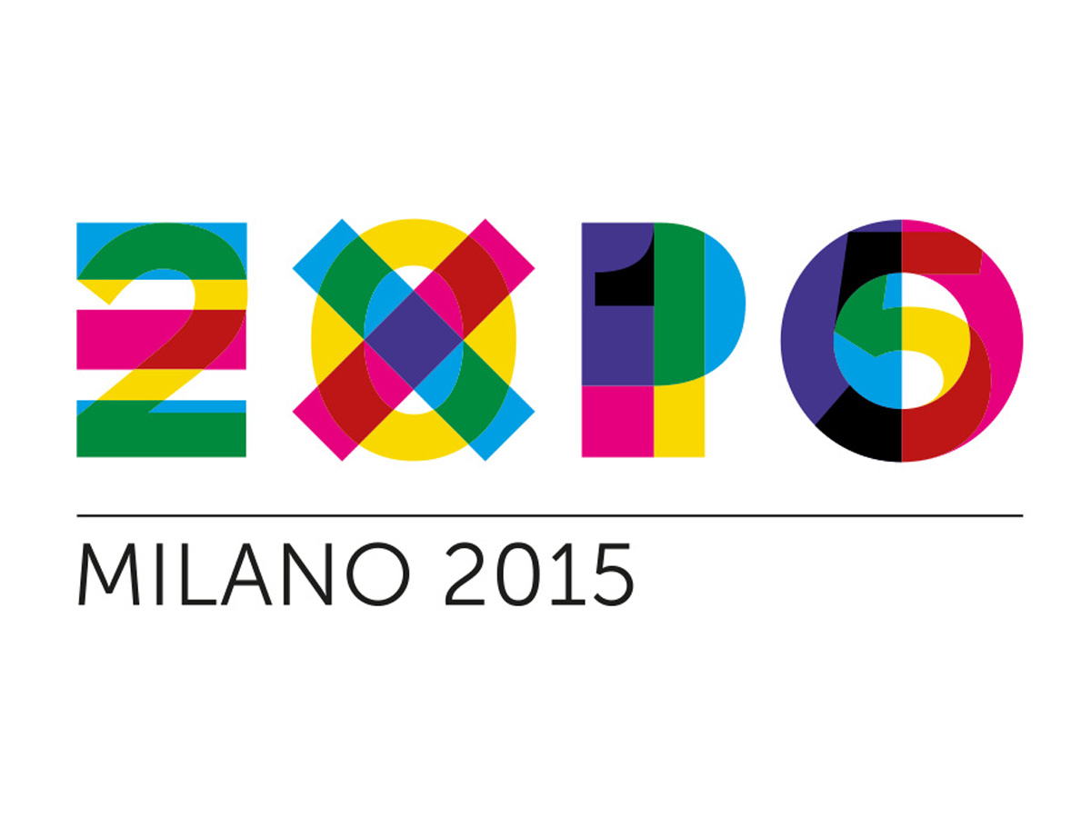 Uzbekistan to join Expo Milano 2015