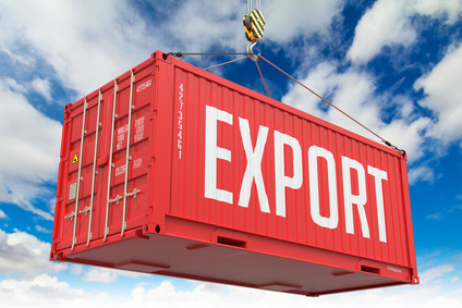 SMEs provide new boost to exports