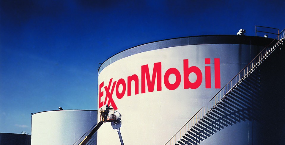ExxonMobil, Uzbekneftegaz to accelerate implementation of joint project