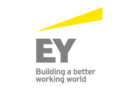 EY Azerbaijan joins Collective Agreement on Cooperation with BSE