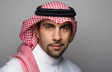 Connecting the Red Sea