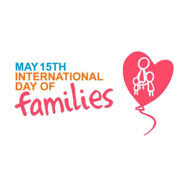 Azerbaijan marks International Day of Families