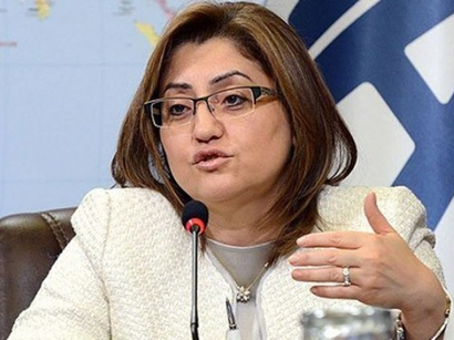 Syrian refugees not to leave Turkey