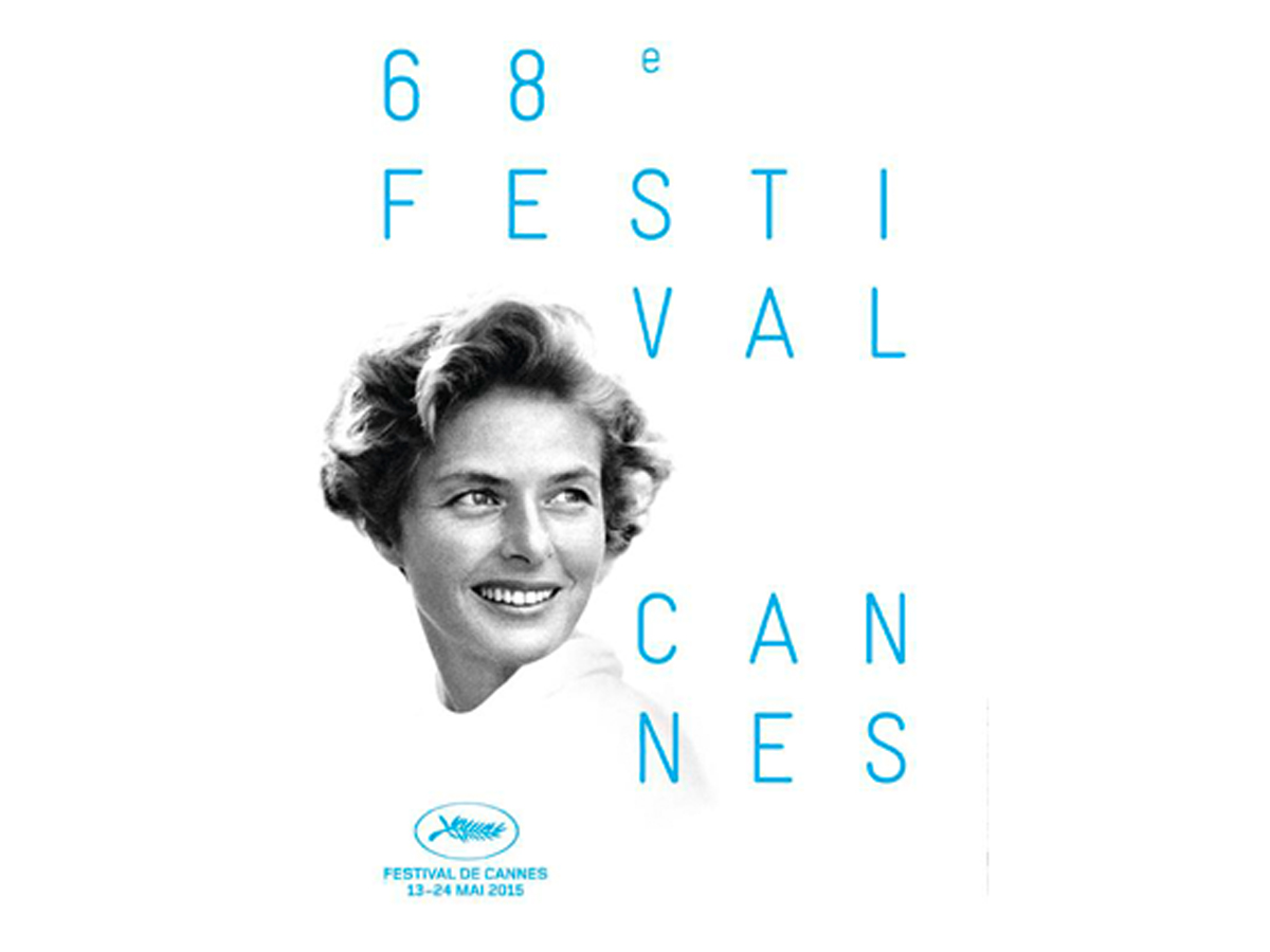 Cannes to see Azerbaijan national pavilion