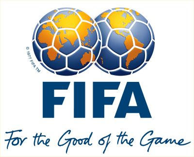 Azerbaijan remain 116th in FIFA ranking