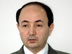 Azerbaijan, UN discuss judicial reforms