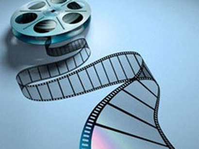 Azerbaijani film to join int'l festival in Germany