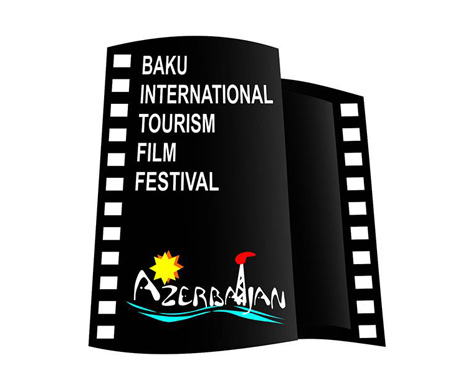 Don’t miss Baku Int’l Tourism film festival