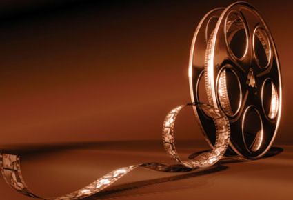 Film festival in Russia to screen Azerbaijani movie