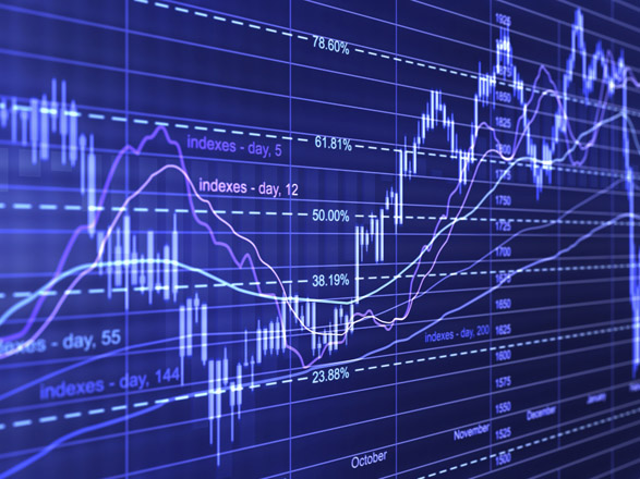 Currency trades at Kazakhstan Stock Exchange on Feb. 12