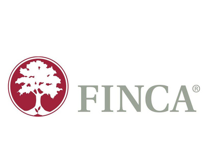 FINCA Azerbaijan completed its inaugural bond issue