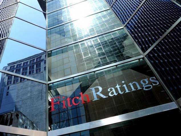 Fitch affirms Kazatomprom at 'BBB-'; outlook stable