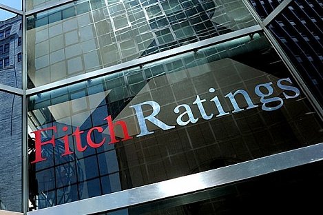 Fitch affirms 4 state-owned Uzbek banks’ ratings at 'B+'