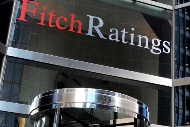 Fitch expects International Bank of Azerbaijan’s rating upgrade