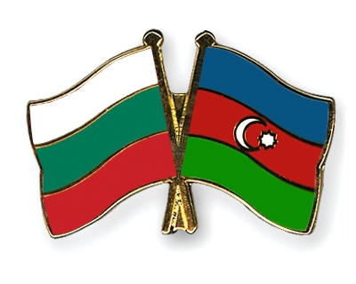 Azerbaijan, Bulgaria to consider prospects for expanding cooperation