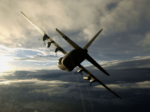 Ukraine condemns conducting flight from Crimea to Yerevan