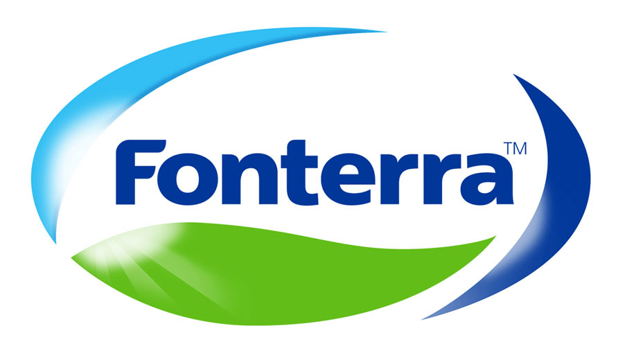 Fonterra Middle East Africa confirms none of its branded consumer products affected by quality issue