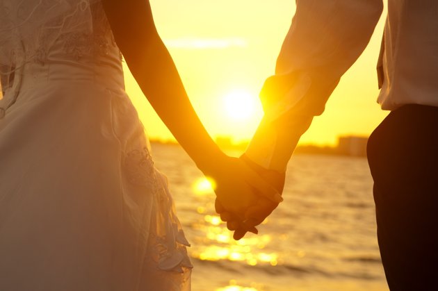 Missing you…