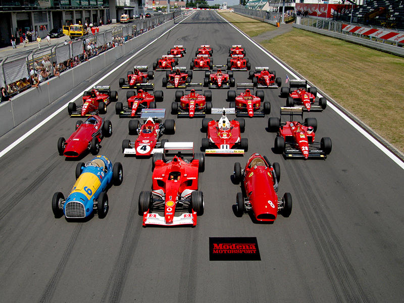 Baku Grand Prix attracts larger foreign audience