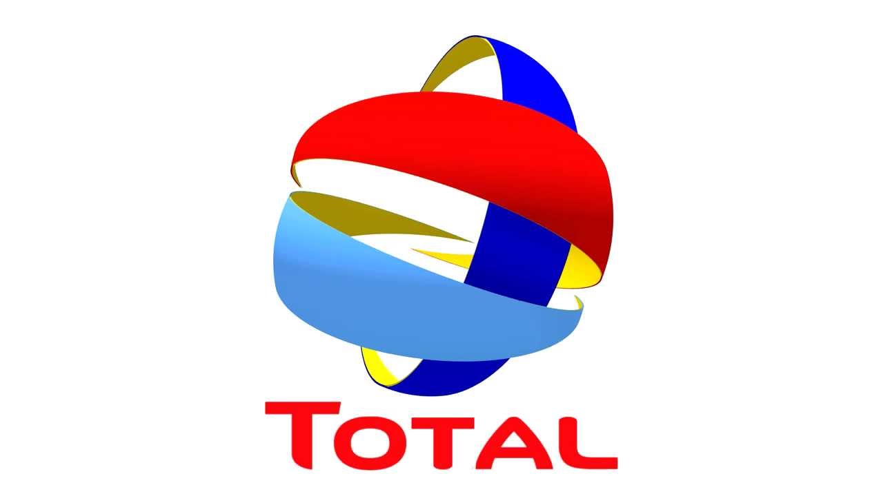 French Total to use new technology in Azerbaijani field