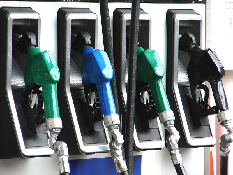 Kazakhstan seeking way-out to stabilize situation in fuel market