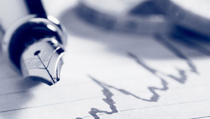 Azerbaijan to implement venture capital funds