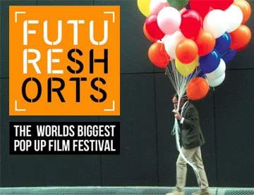 Short film festival due in Baku late Nov.