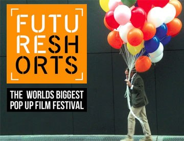 Pop-up film festival to feature award-winning movies