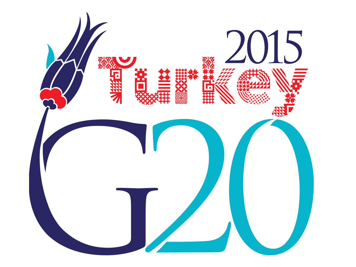Azerbaijan to be represented as full member at G20 events in Turkey