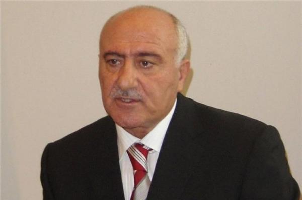 Over 35 percent of Azerbaijan-Georgia state border subject to delimitation
