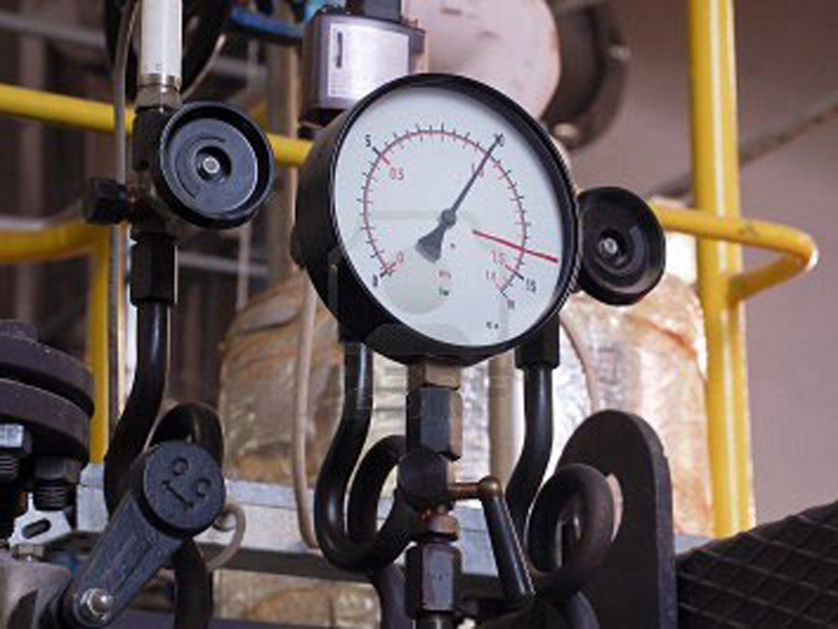 Croatia reveals volume of gas to be revived via IAP