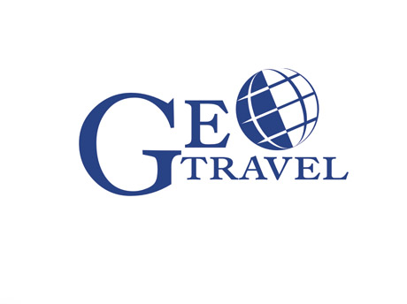 Geo Travel successfully provides foreigners with e-visas